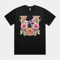 Heavy Tee Thumbnail