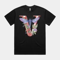 Heavy Tee Thumbnail