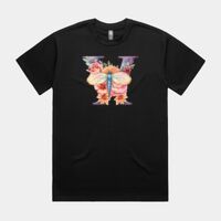 Heavy Tee Thumbnail