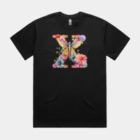 Heavy Tee Thumbnail