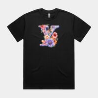 Heavy Tee Thumbnail