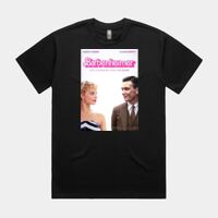 Heavy Tee Thumbnail