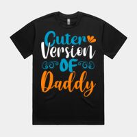 Heavy Tee Thumbnail