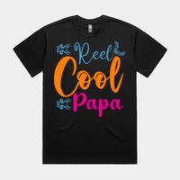 Heavy Tee Thumbnail