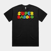 Heavy Tee Thumbnail