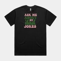 Heavy Tee Thumbnail