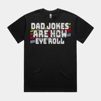 Heavy Tee Thumbnail