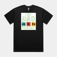 Heavy Tee Thumbnail
