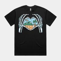 Heavy Tee Thumbnail