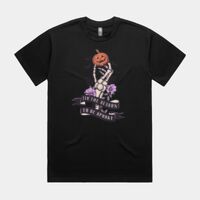 Heavy Tee Thumbnail