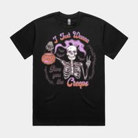 Heavy Tee Thumbnail