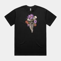 Heavy Tee Thumbnail