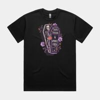 Heavy Tee Thumbnail