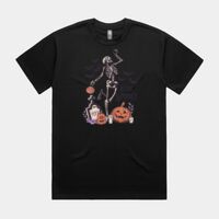 Heavy Tee Thumbnail
