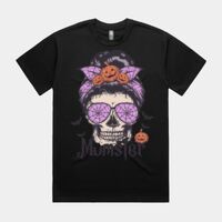 Heavy Tee Thumbnail