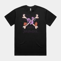 Heavy Tee Thumbnail