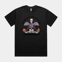 Heavy Tee Thumbnail