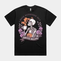 Heavy Tee Thumbnail