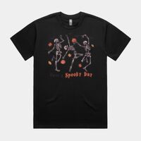 Heavy Tee Thumbnail