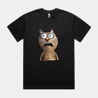 Heavy Tee Thumbnail