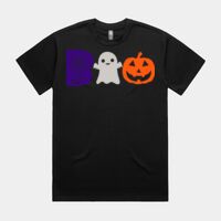 Heavy Tee Thumbnail