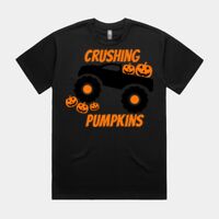 Heavy Tee Thumbnail