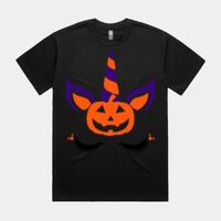 Heavy Tee Thumbnail