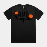Heavy Tee Thumbnail