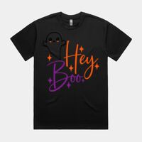 Heavy Tee Thumbnail