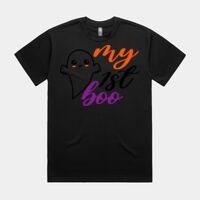 Heavy Tee Thumbnail