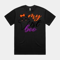 Heavy Tee Thumbnail