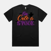 Heavy Tee Thumbnail