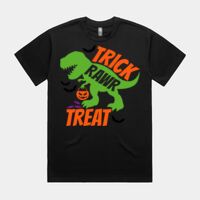 Heavy Tee Thumbnail