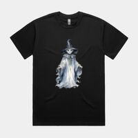 Heavy Tee Thumbnail