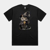 Heavy Tee Thumbnail