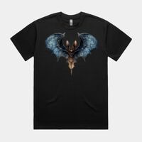 Heavy Tee Thumbnail