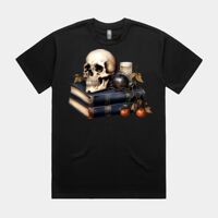 Heavy Tee Thumbnail