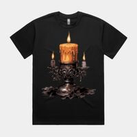 Heavy Tee Thumbnail
