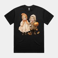Heavy Tee Thumbnail
