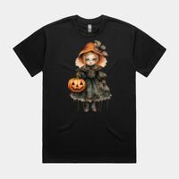 Heavy Tee Thumbnail