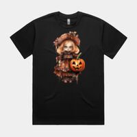 Heavy Tee Thumbnail