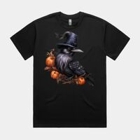 Heavy Tee Thumbnail