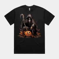 Heavy Tee Thumbnail