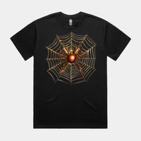 Heavy Tee Thumbnail