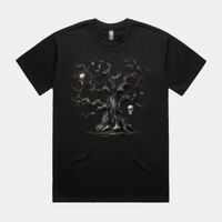Heavy Tee Thumbnail