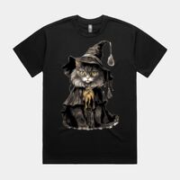 Heavy Tee Thumbnail