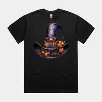 Heavy Tee Thumbnail