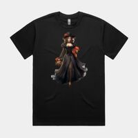 Heavy Tee Thumbnail