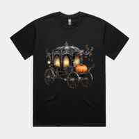 Heavy Tee Thumbnail