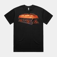 Heavy Tee Thumbnail